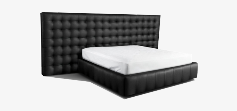 The Halsey Extended - Premier League, transparent png download