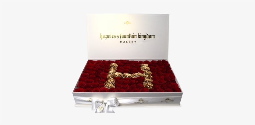 Earrings, transparent png download