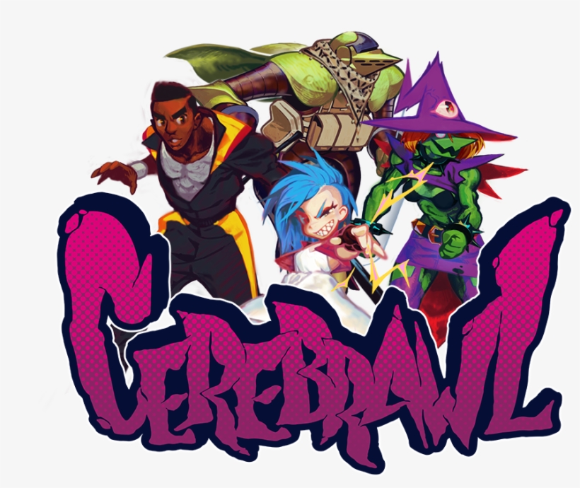 29 Jun - Behance, transparent png download