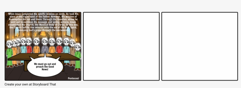 Woah - Illustration, transparent png download