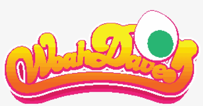Woah Dave - Woah Dave!, transparent png download