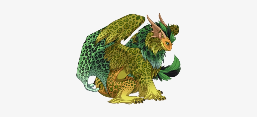39869970 350 - Dragon Age, transparent png download