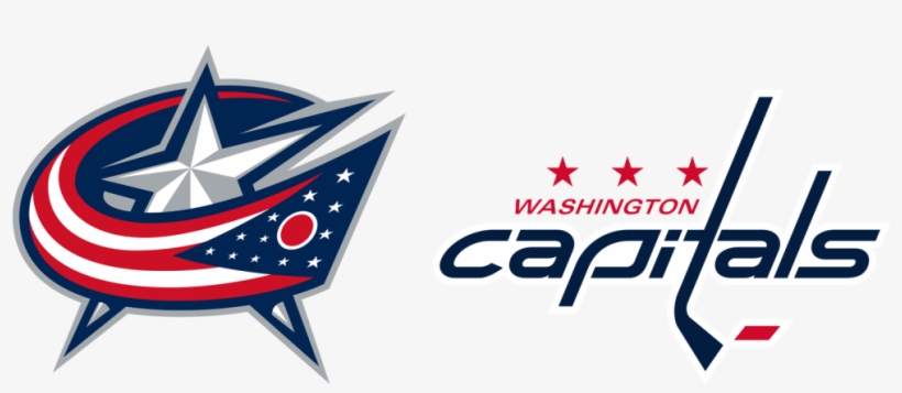Blue Jackets Game Before The Game - Columbus Blue Jackets Svg, transparent png download