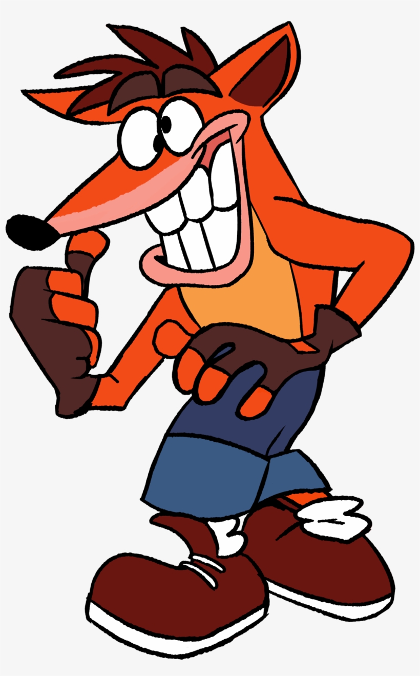 Woah - Portable Network Graphics, transparent png download