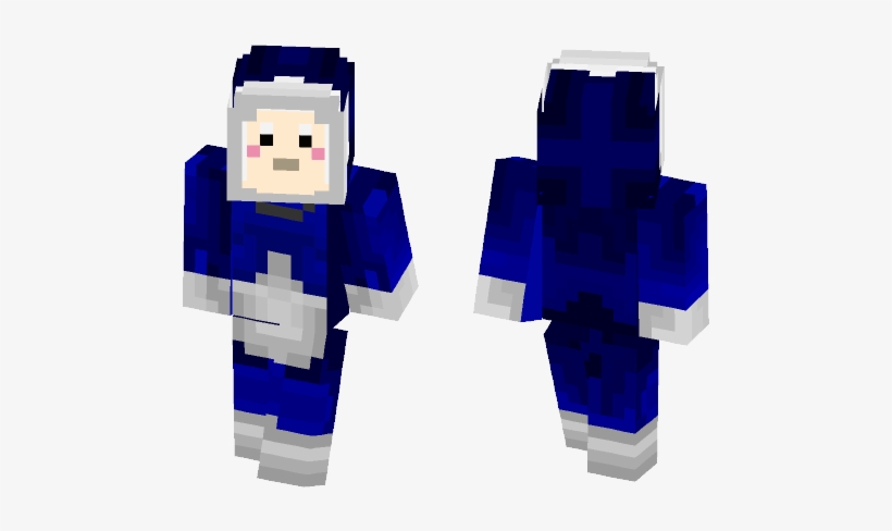 Ice Climbers - Beast Boy, transparent png download