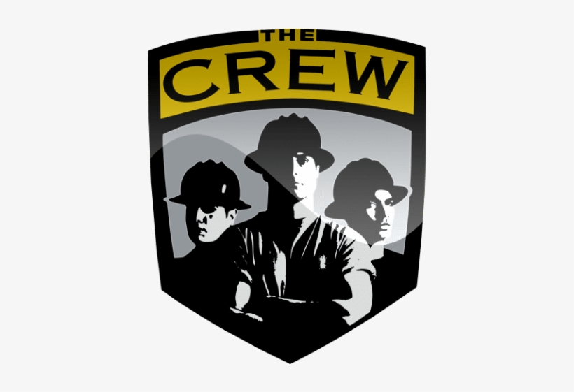 Free Png Columbus Crew Logo Png Png Images Transparent - Columbus Crew Old Logo, transparent png download