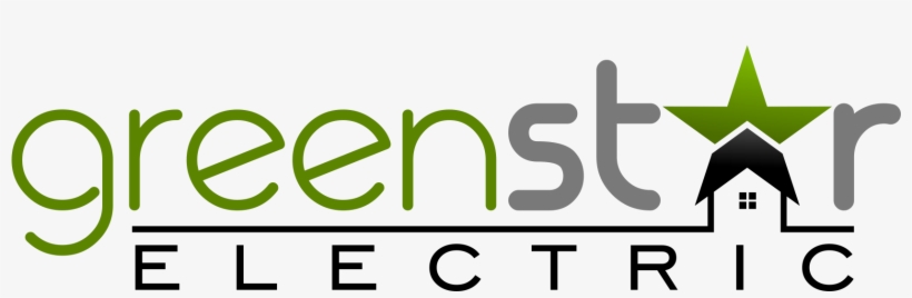 Green Star, transparent png download