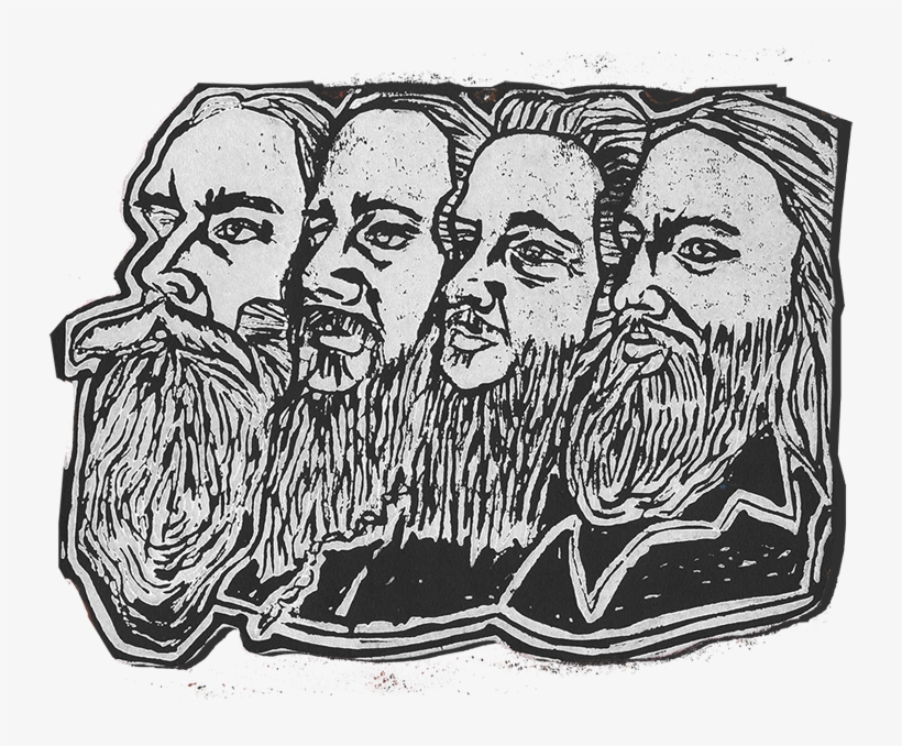 Tigerman Woah, transparent png download