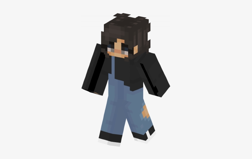 Hanes, transparent png download