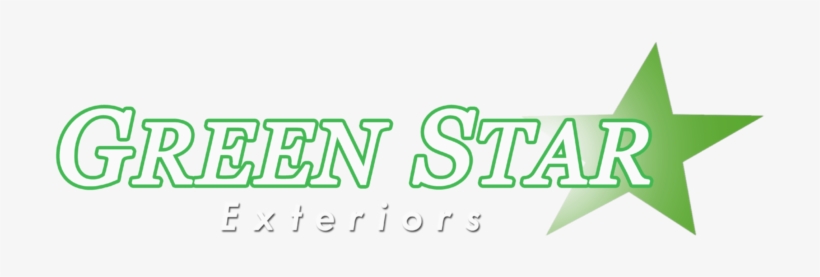 Green Star Exteriors Reviews - Calligraphy, transparent png download