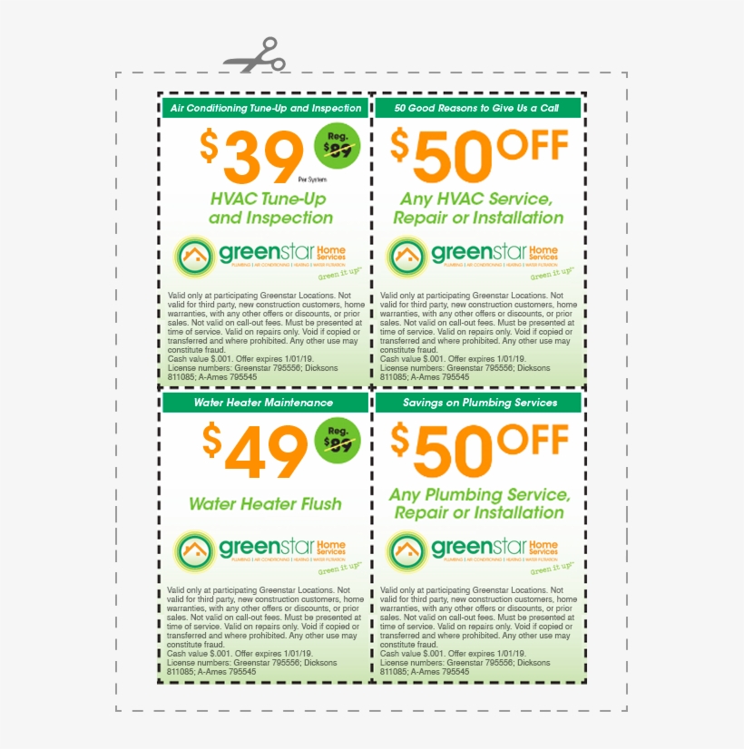 24 Hours - 800 - 434 - 2566 - Orange County - 949 - - Circle, transparent png download