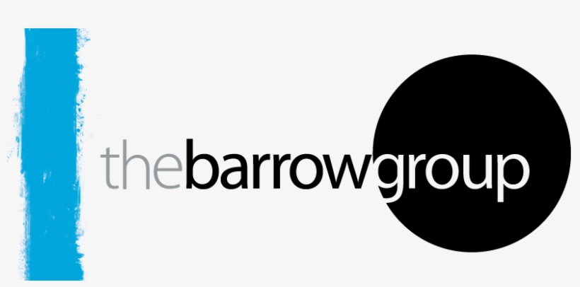 New York Acting Schools - Barrow Group Logo, transparent png download