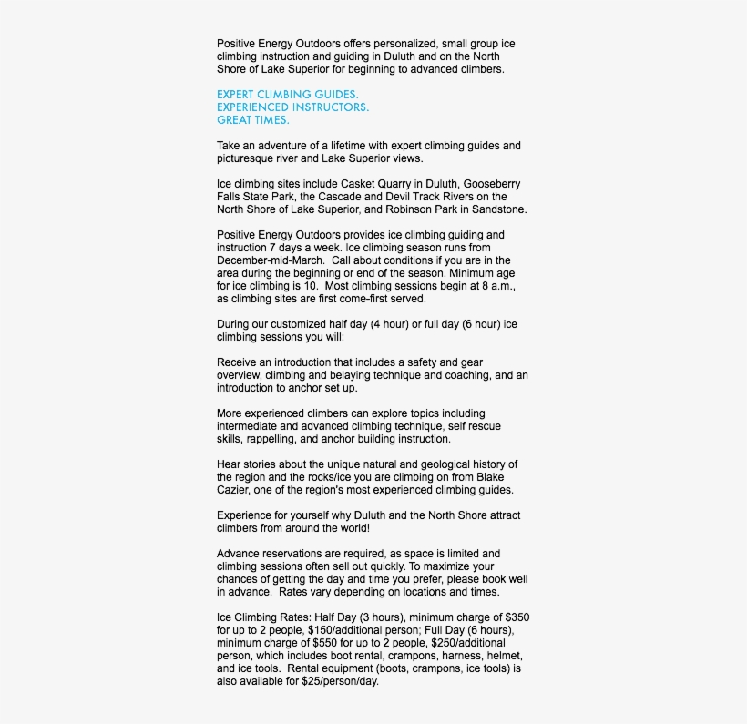 Positive Energy Outdoors Offers Personalized, Small - Top Of Spaghetti Song, transparent png download