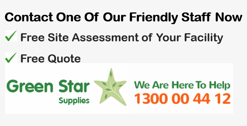 View Products - Label, transparent png download