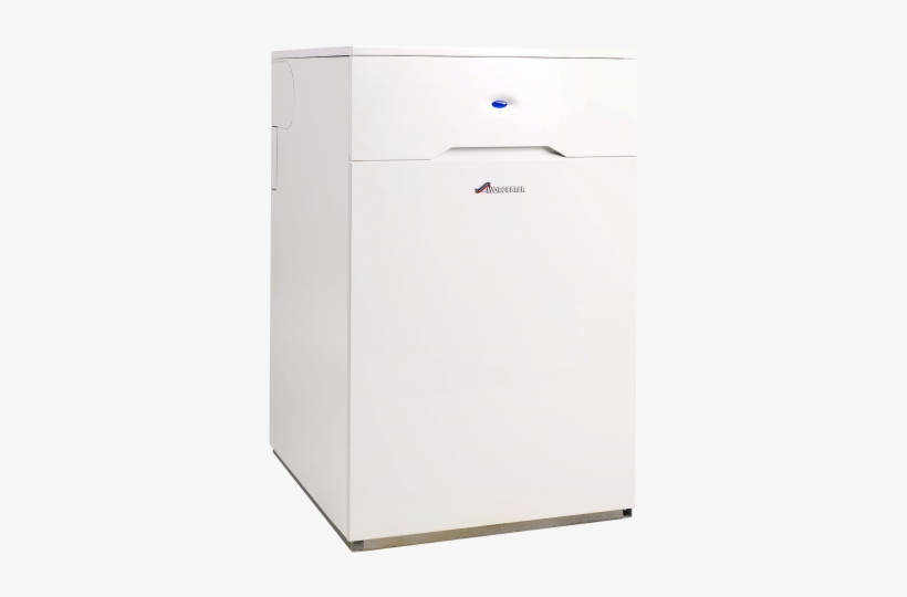 Domestic Gas - Product, transparent png download