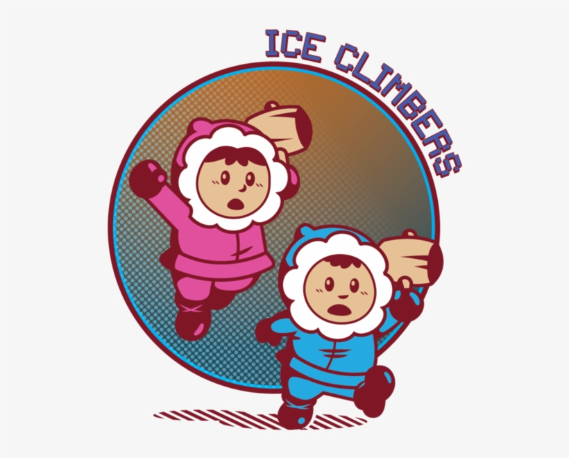 Retro Style By P1austin - Retro Style, transparent png download