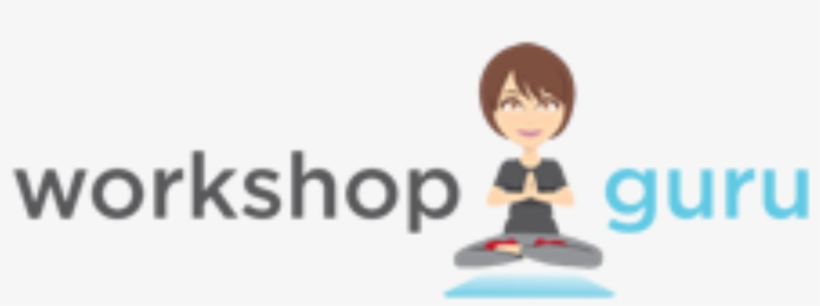 Cropped Logo Twg Medium - Portable Network Graphics, transparent png download