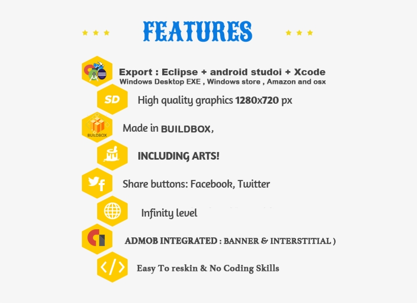 Ice Climber Game For Android - Tacos & Tequila Throw Blanket, transparent png download