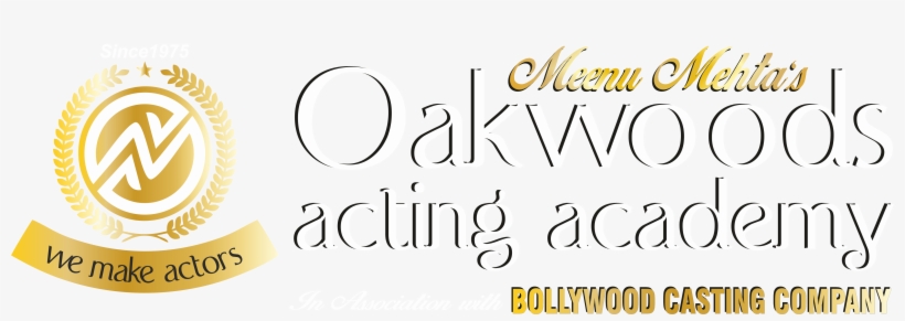 Back Home - Acting, transparent png download