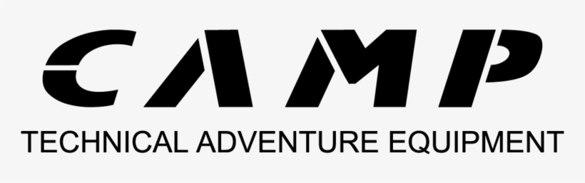Camp Logo Black Tae - Camp Safety, transparent png download