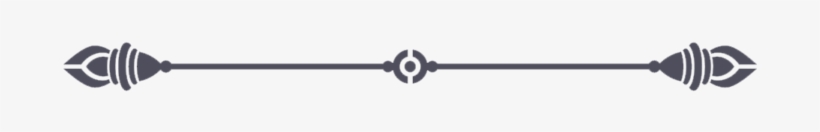 Free Vintage Vector Onaments Png - Portable Network Graphics, transparent png download