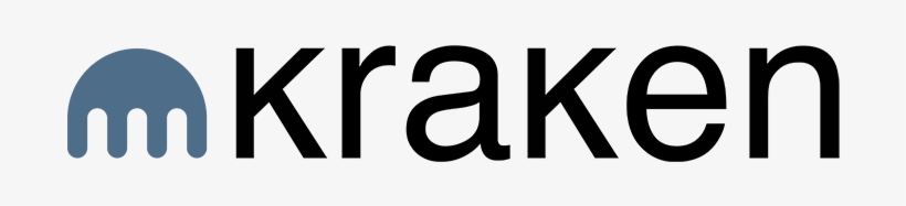 Kraken Logo - Kraken Cryptoi, transparent png download