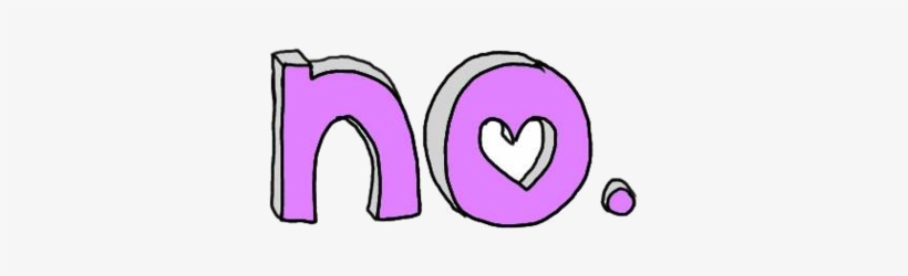 100 Followers On Tumblr Collage Weasyl - No Word Transparent, transparent png download