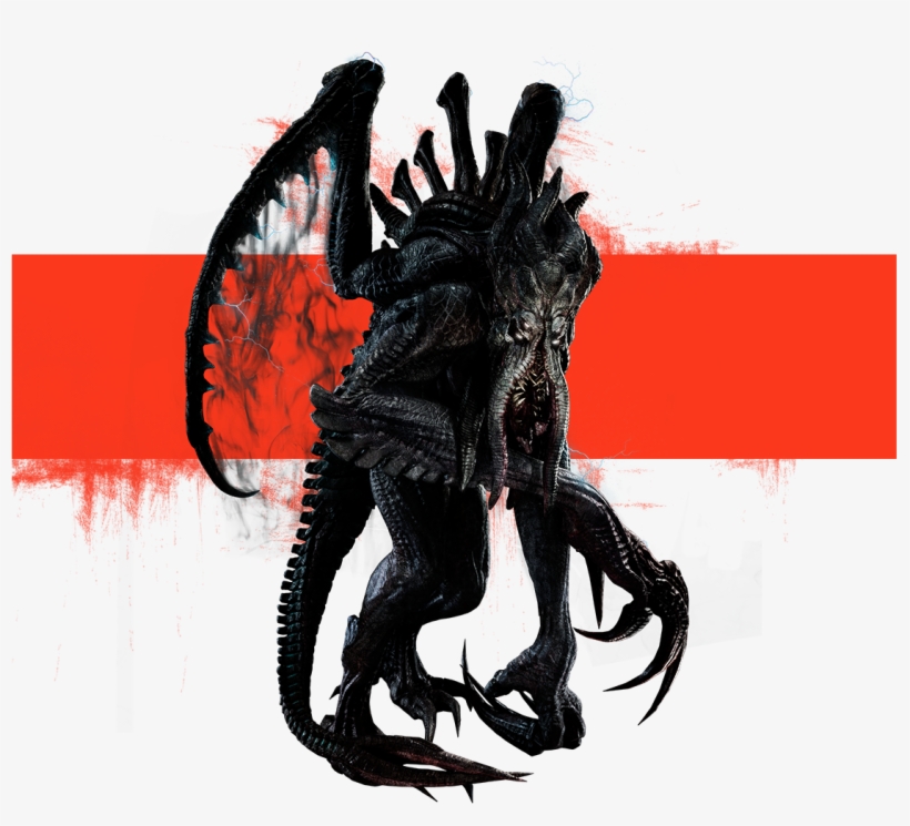 Evolve stage 2 free download pc game