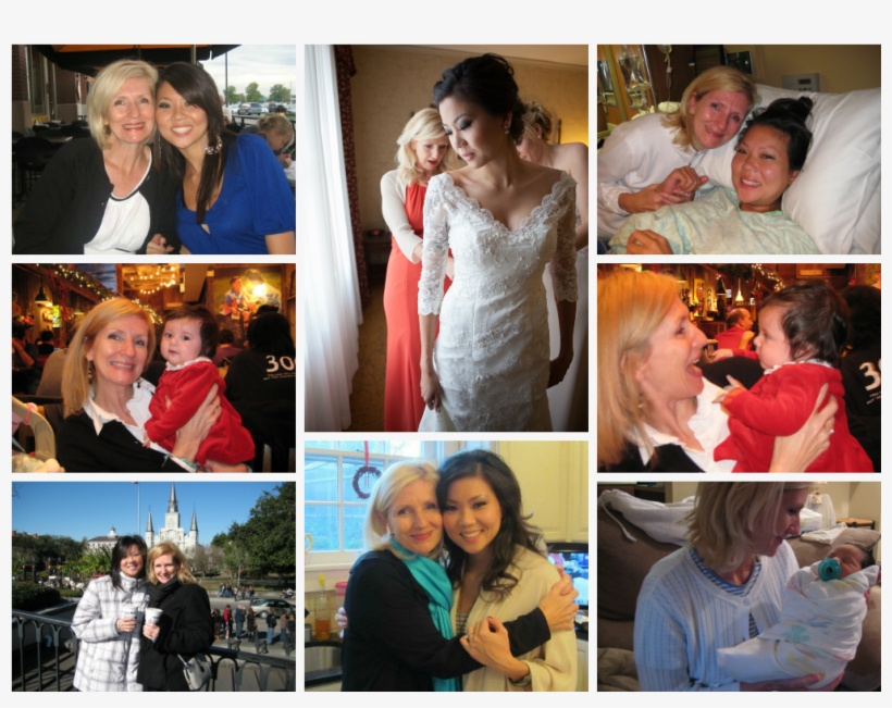 Cute Relationship Pictures Tumblr Collage Cute Relationship - Tumblr, transparent png download