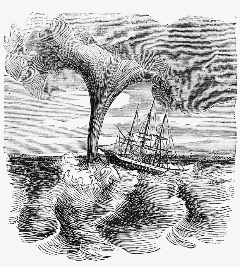 File - Kraken - Game, transparent png download