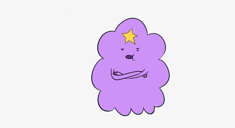 Clip Arts Related To - Transparent Tumblr Adventure Time, transparent png download
