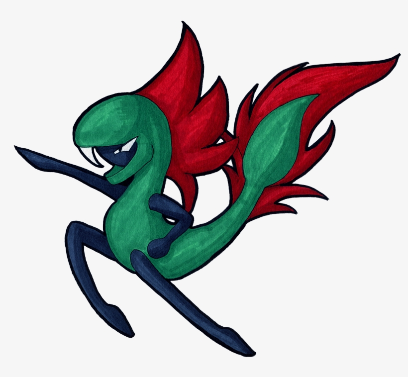 Attachments - - Kraken 2010, transparent png download