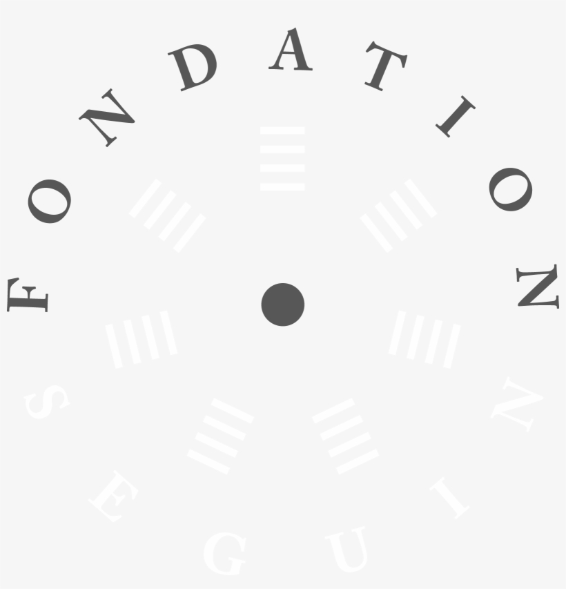 Kraken - Circle, transparent png download