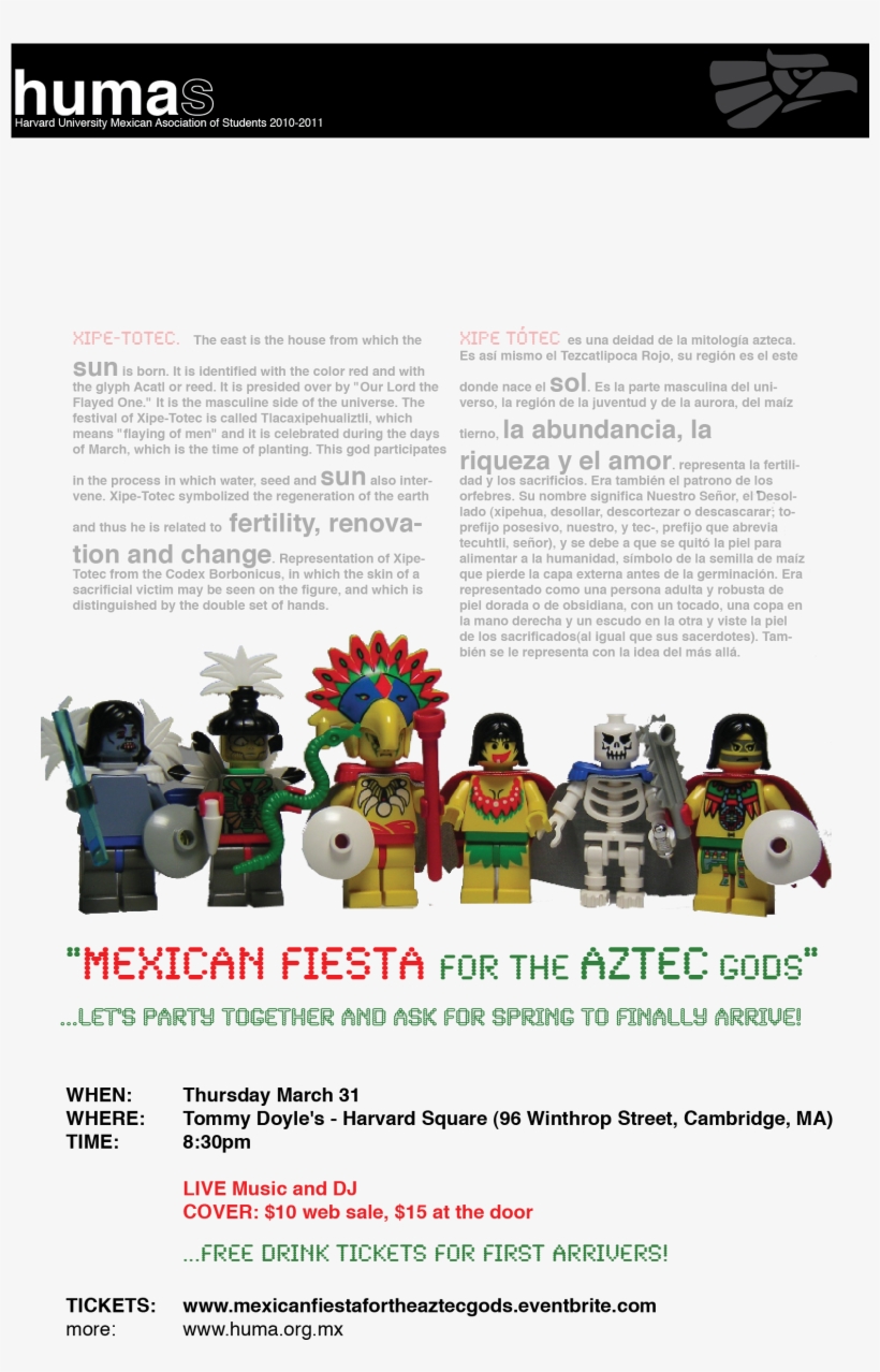 Aztec Gods, transparent png download