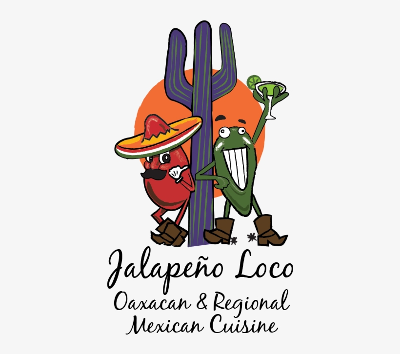 Our Banquet Room Is A Quaint Private Room Great For - Cartoon, transparent png download