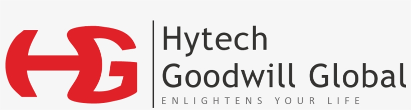 Image Description - Human Action, transparent png download