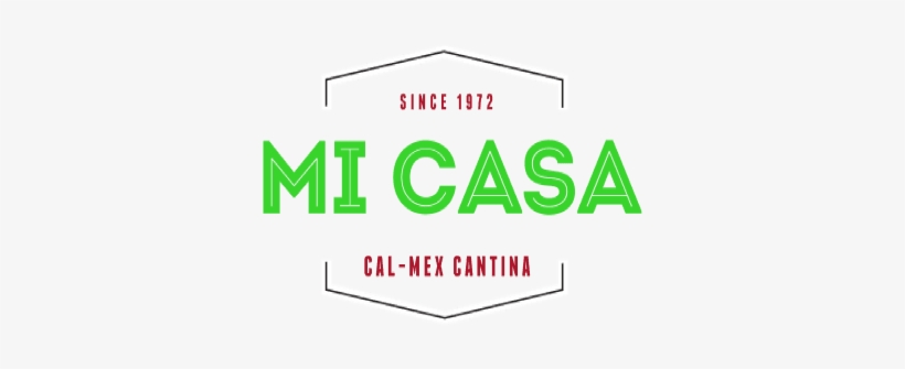 Image - Electric Battery, transparent png download