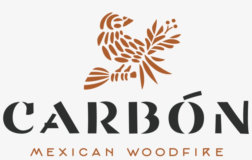 In Partnership With - Graphic Design, transparent png download