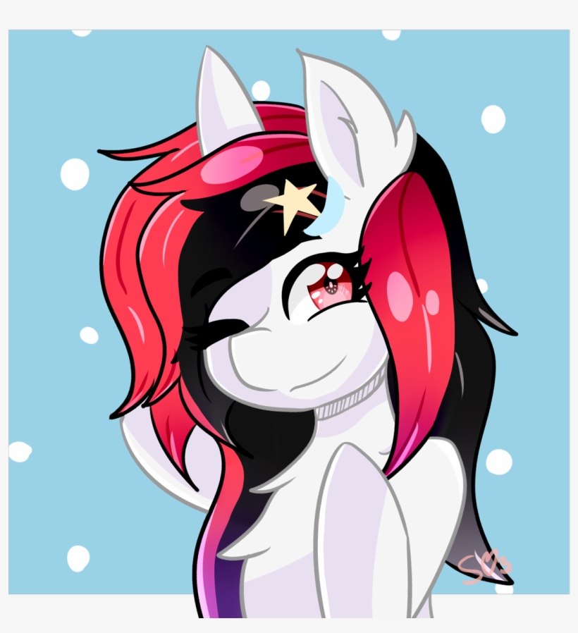 2 Replies 9 Retweets 21 Likes - Cartoon, transparent png download