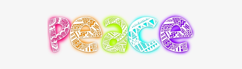 Bueenno Ac One Direction Collage Tumblr - Tumblr, transparent png download