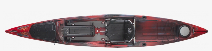 Kayak, transparent png download