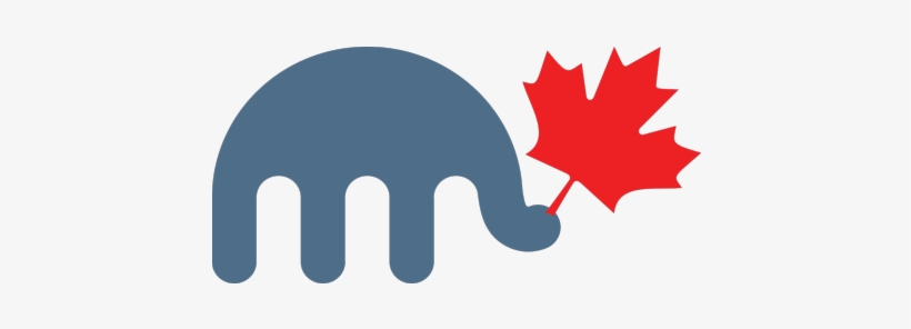 Great News You Can Now Buy And Sell Bitcoins With Kraken - West Edmonton Mall, transparent png download