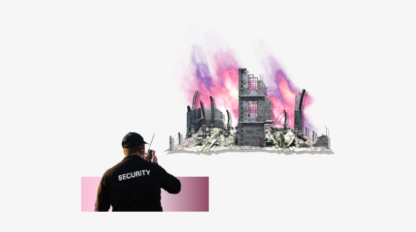 Tumblr Png Collage Tumblr - Visual Arts, transparent png download