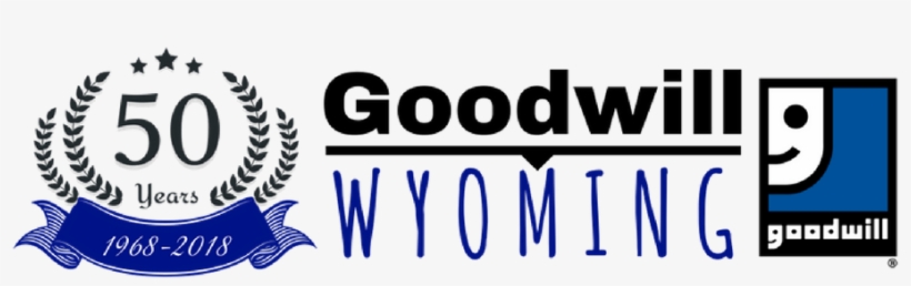 Pause - Goodwill Industries, transparent png download