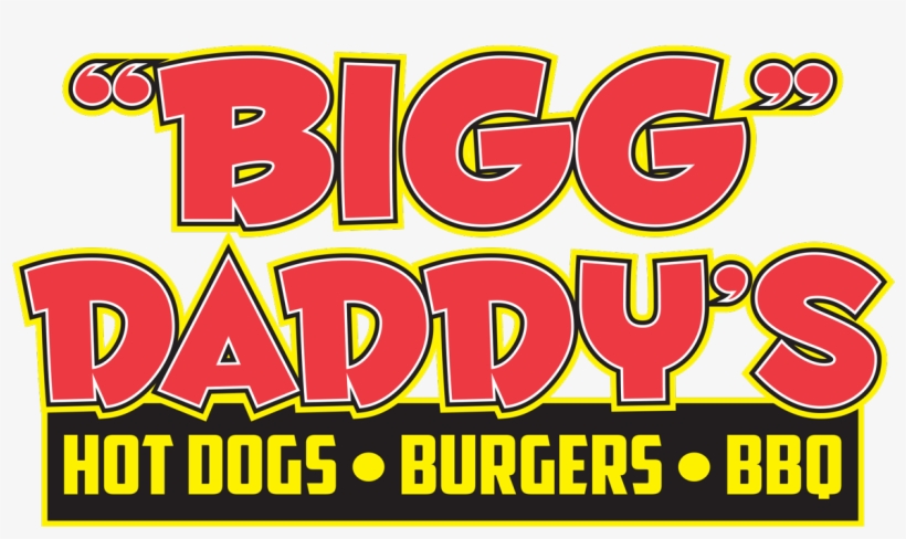 Daily Specials - Dog, transparent png download