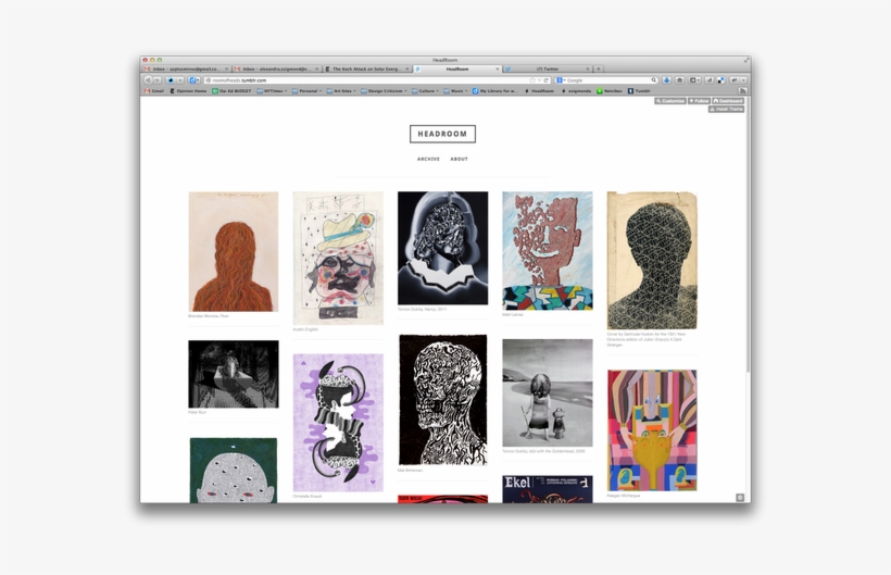 Alexandra Zsigmond On Twitter - Keegan Mchargue, transparent png download