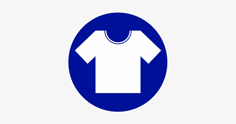 Fashionable Clothing - Portable Network Graphics, transparent png download