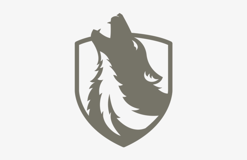 Use This Option If You Would Like A Small Vial Of Cerakote - West Virginia, transparent png download