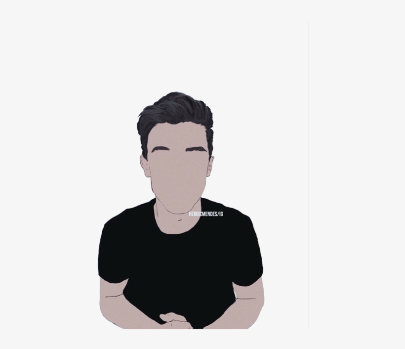 Overlay, Png, And Shawn Mendes Image - Iphone 7 Shawn Mendes, transparent png download