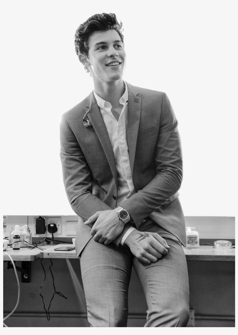 Shawn Mendes Fanblog Shawn Mendes Transparent Png Png Image Transparent Png Free Download On Seekpng